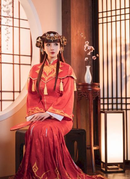 甜蜜惩罚免费观看