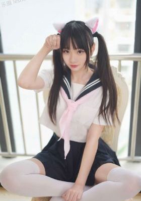 天师斗僵尸 女鬼