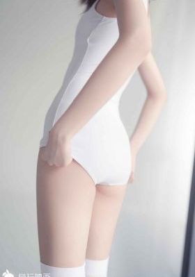 豪妇荡乳1一5潘金莲2的导演是谁