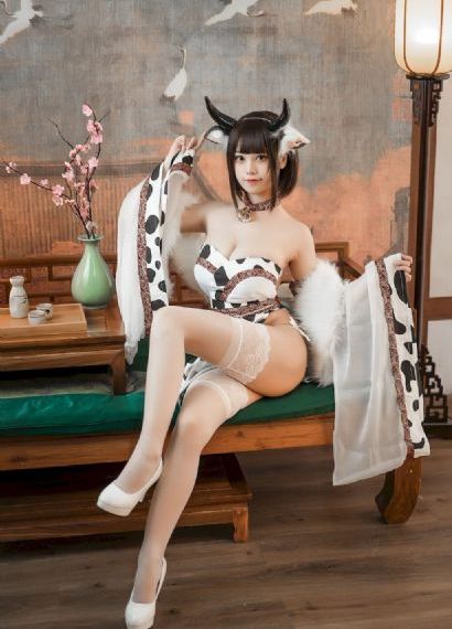 罗曼蒂克消亡史无删改观看