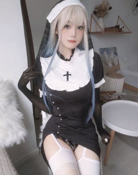 人生大事电影免费观看高清完整版