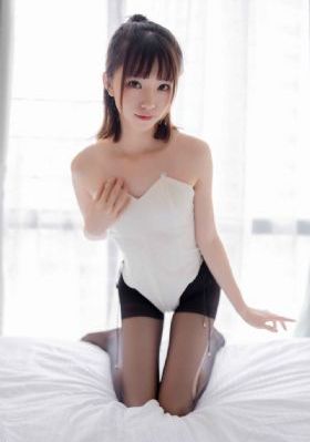 啊灬用力