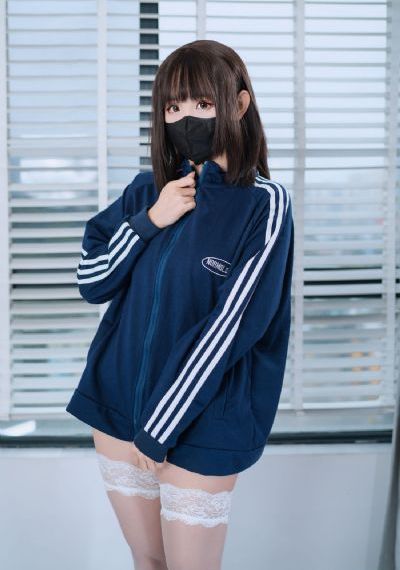 法国电影性迷宫