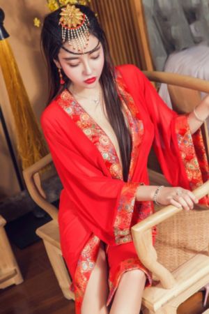 《朋友夫妇:交换6