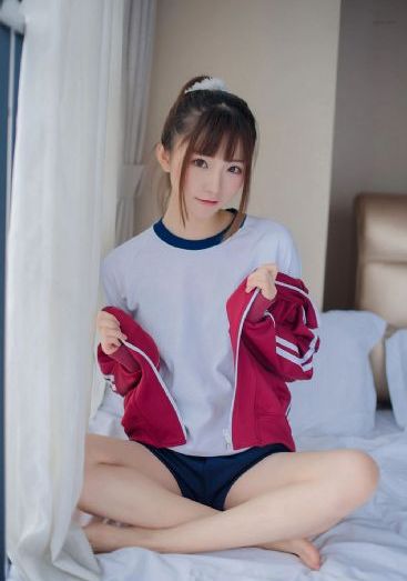 密室大逃脱六季免费观看