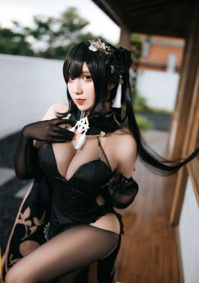 芥子时光 电视剧