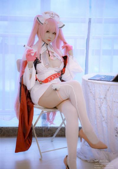 功夫小蝇免费完整版