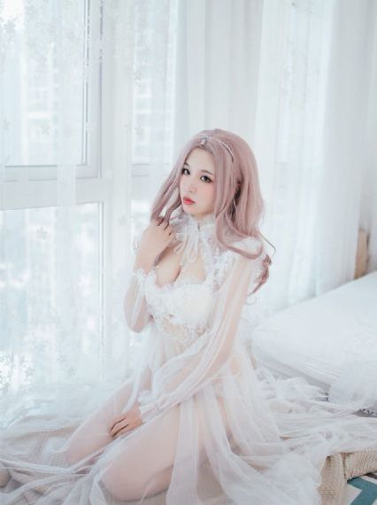 十六岁的花季 电视剧