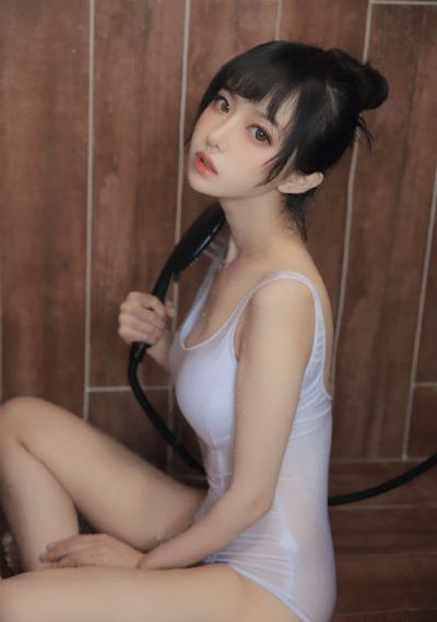 亚洲理论片在线观看