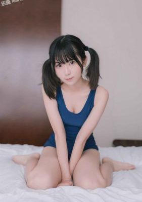 魔术快斗1412