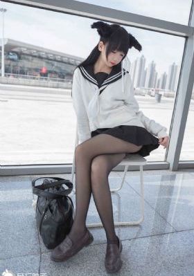 艳后荒淫史h版电影