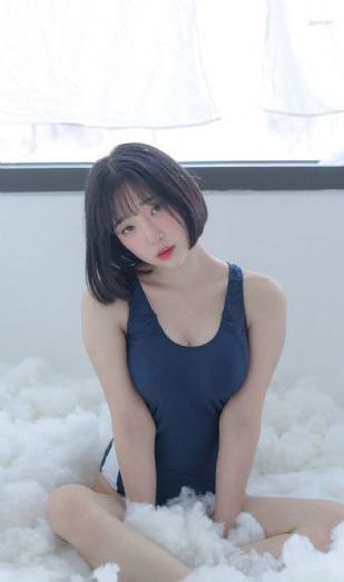 西游记陈浩民版42集国语在线观看