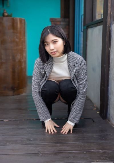 艾玛夫人