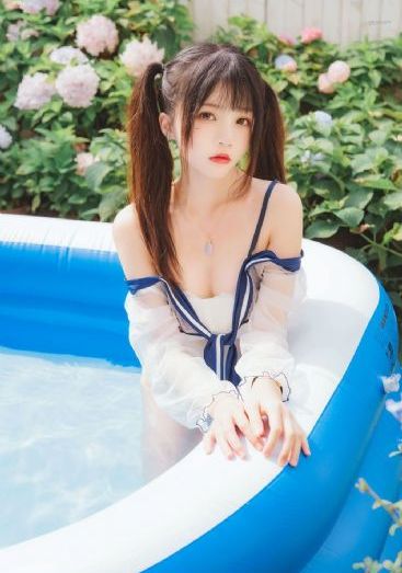 天若有情2 电视剧