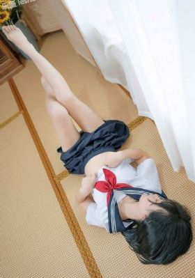 miad一711紧身裙女教师