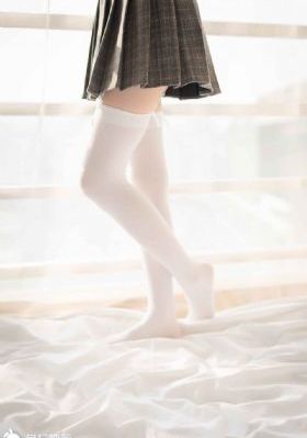 新白娘子传奇鞠婧祎
