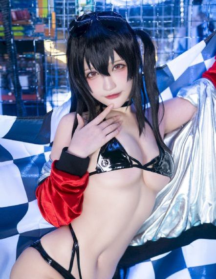 一二三免费视频