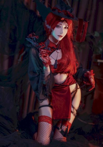 一妻两夫