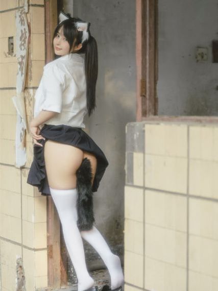 少妇裸体性生交免费视频