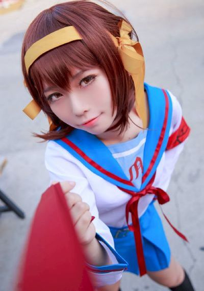 电视剧怒晴湘西免费看