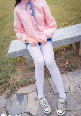 伊人网在线免费观看