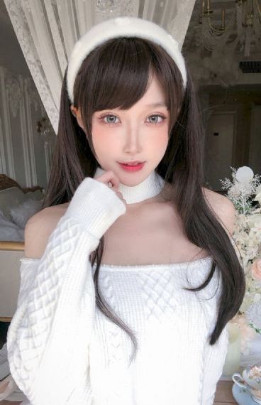 乡村爱情17部电视连续剧