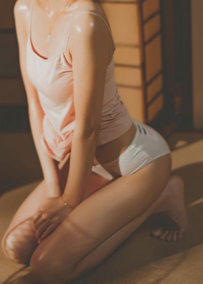 绝世战魂动漫