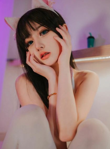 美丽女邻居交换4