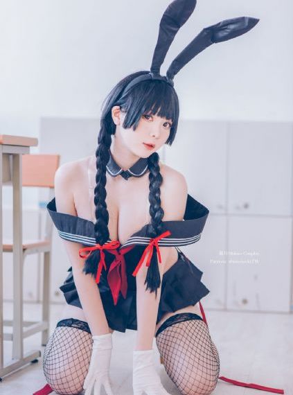 斯巴达克斯第四季