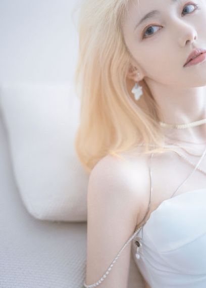 女人的战争之我是陶器