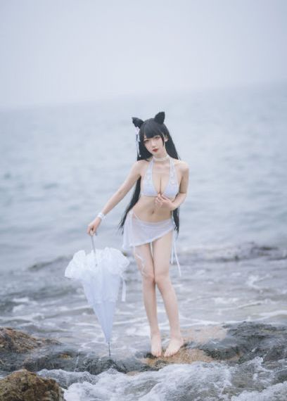 神马电影网午夜