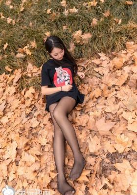 无颜之月最后一集