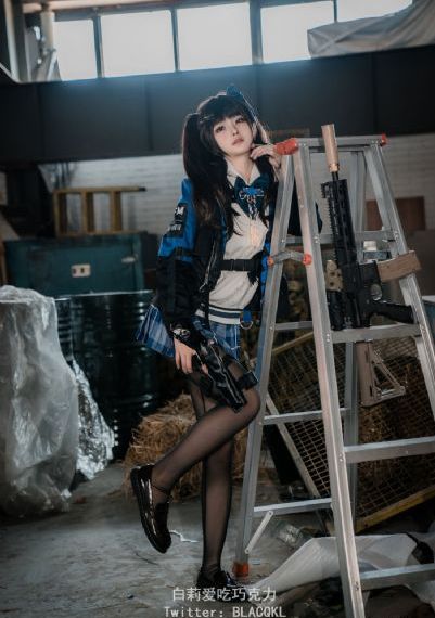 唐朝诡事录在线全集免费播放
