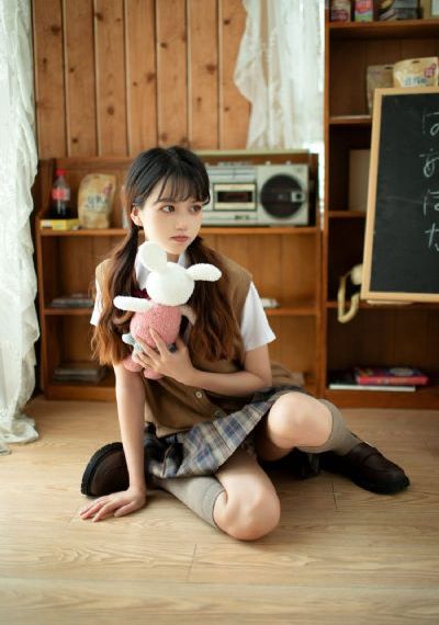 乡村爱情7