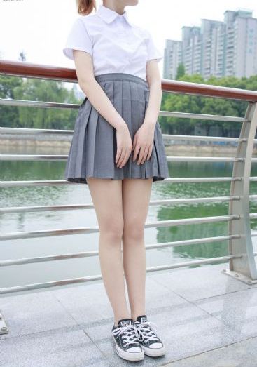新桥恋人