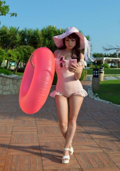 就爱啪啪手机版