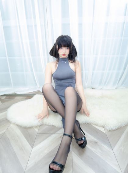 光棍影院手机免费观看