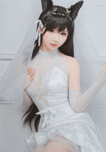 密室大逃脱免费观看