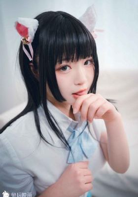 我们的一天 电影