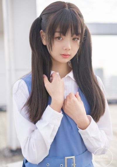 廉政风云