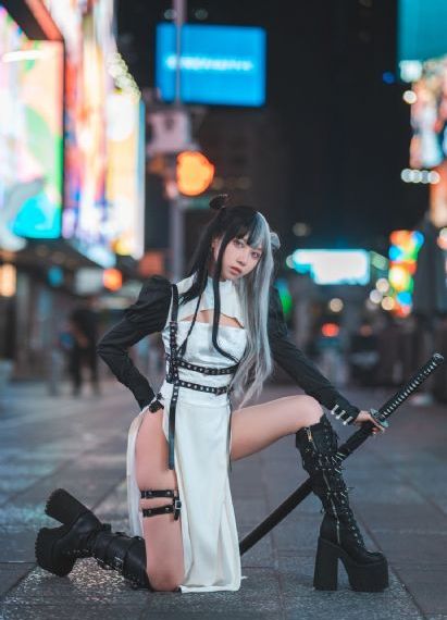 性吧视频