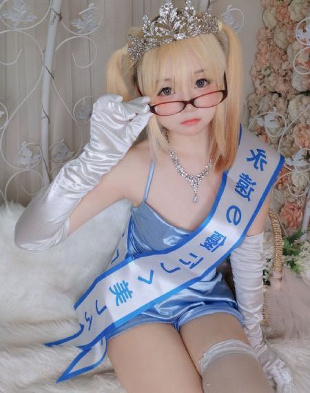家属动漫