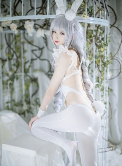 残花泪