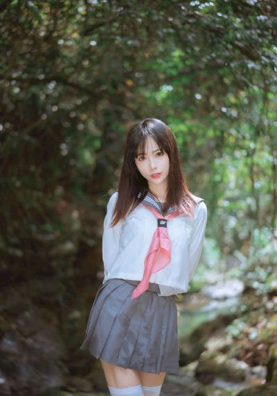 战至巅峰1