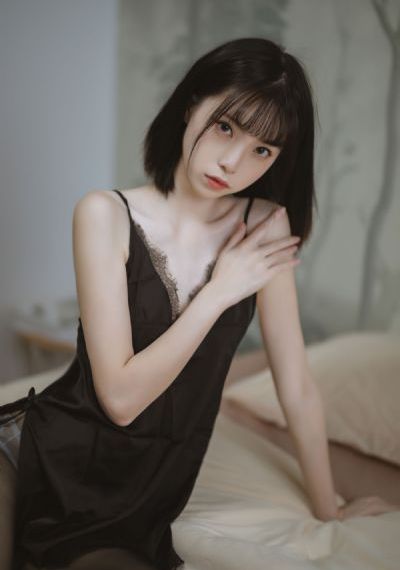 四方馆电视剧免费观看完整版