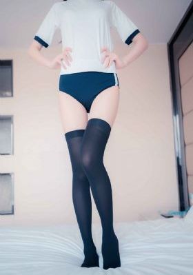 小姨子2韩国电影