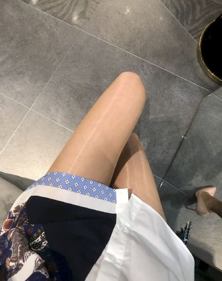 鸳鸯楼