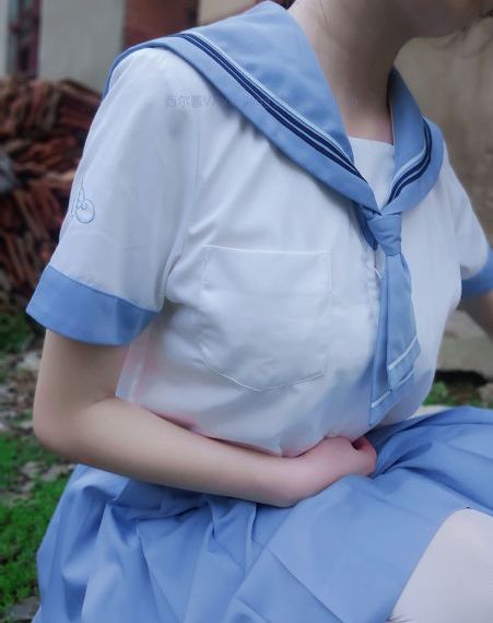 电影性生活