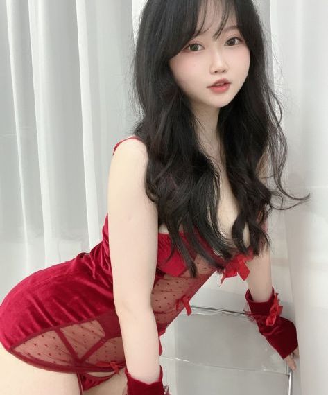 明星电影