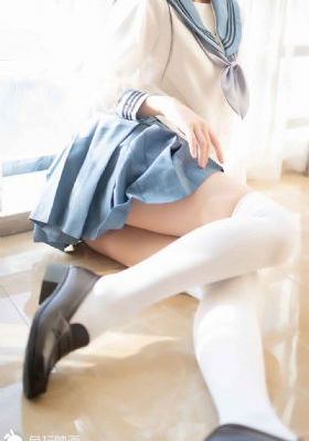 京城八十一号